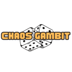 Chaos Gambit